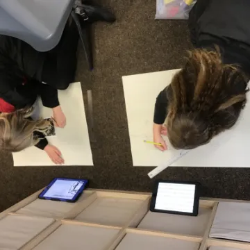 C81477C4-0B2C-4BE5-AADC-743B1BF977C3