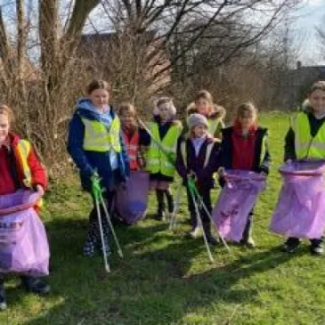 9AF3FBFA-DFDE-4377-B836-AE203C7AB0F5