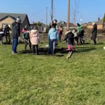 498AB37D-7238-4BA6-9347-D8F5895FCC25