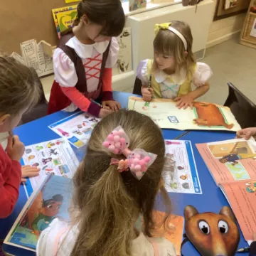 61A523D3-E470-4BEC-828F-FEE6F3F20124