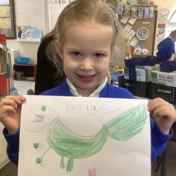 C2773562-5824-4E12-933A-E7968103F52B