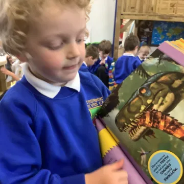 867D98CB-54A5-42C3-9846-EB574A64A33F