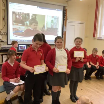 0B0DB2B7-89EC-4290-B075-62823D9C4FF3