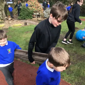 FDD87F6B-48AC-41E4-B99C-D1EC26DA410B