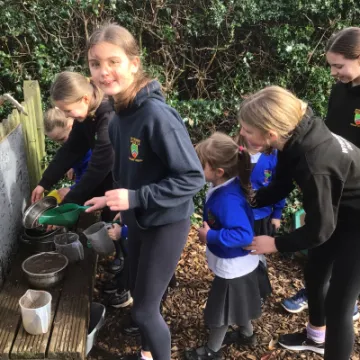 1647148B-5689-4412-B12A-971681ECABFE