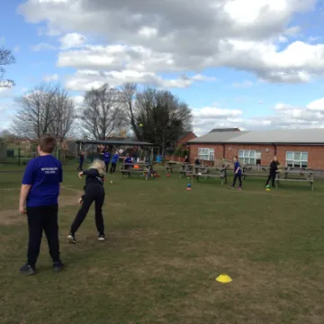 IMG 3377