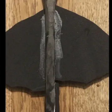 Screenshot 2022-03-12 at 09-03-39