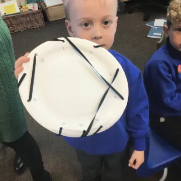 70D96350-4858-4E71-830B-3DAD142A802C