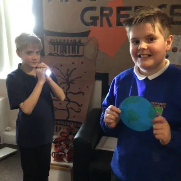 E282ED28-BCAF-4577-B980-BD54A6CE2DAC