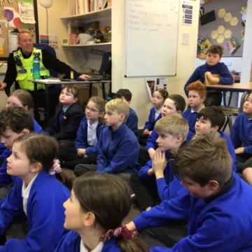 AF381D90-47FC-49F1-85C1-A0C0995FDBA0