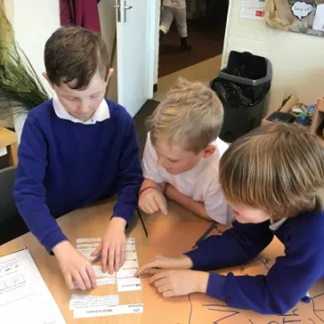 A00F6C3B-98D6-406B-BFE3-55D6E8CD6575