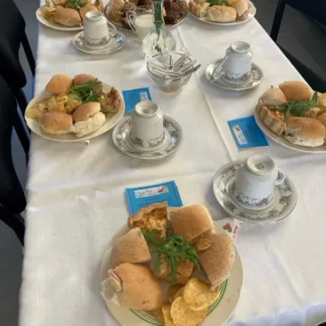 Silkstone Common March 2022 ---