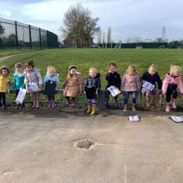 B719AA21-AFC7-425D-BD4C-26CA0720C932