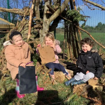 FFBCD96F-1008-4E6B-A281-E7F7178ADF65