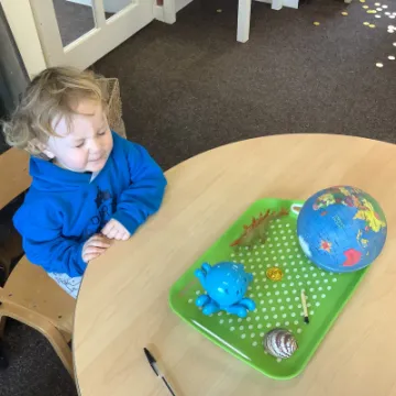 7D30C334-9127-4111-AB0D-6BC307AEE974