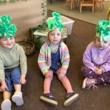 C0601E26-DF26-403B-B33D-6966D4905ACB