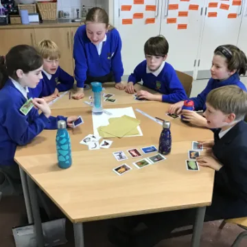 2DA4B943-BDA9-4920-859A-0E5EB1ED6F37