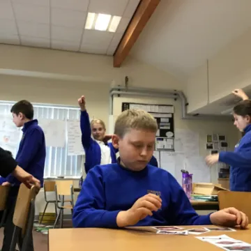 9C6EDB6D-0EB7-41AE-B19E-29AF820CFDF8