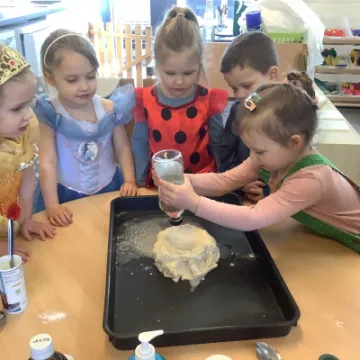 E60BBAEC-8C7B-4CD3-A6E2-449FA8FD0217