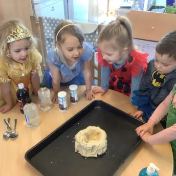 7D05ACCB-2826-4CB6-B771-0A8D10232870