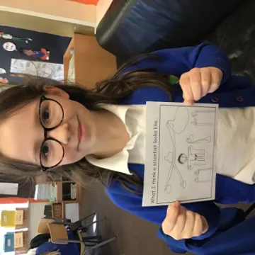 99338DB3-88D8-4F7F-AAF1-F26D82B41F0B