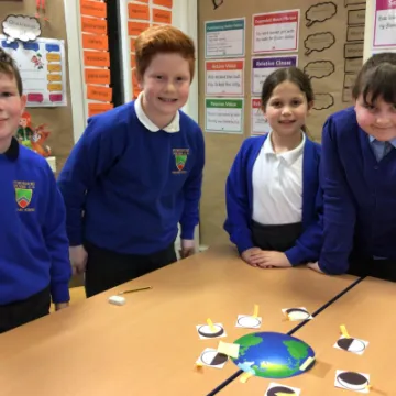 3CFFC190-48D2-4DDF-9FF5-45D16B11B2E2