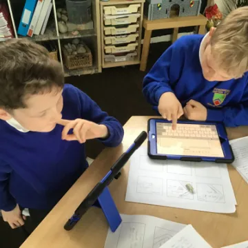 CB2674F7-D758-4C9E-8C78-F1A114004F72