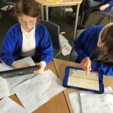 748AF0BD-59EC-4183-93BD-0D0C3050B7A2