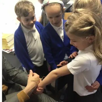 Screenshot 2022-03-21 at 17-21-06