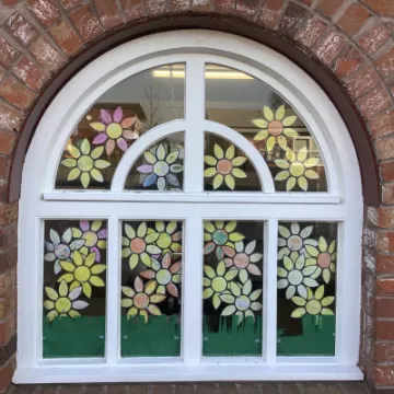 29708843-FECC-473D-8C5C-601DF28273CF