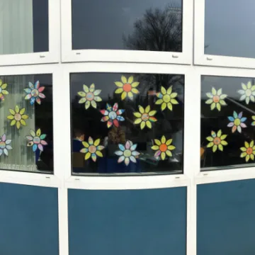 99307250-A97E-48CB-9E38-211CA1CF4977