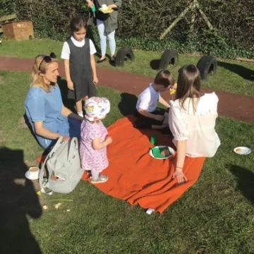 B00E2826-3516-4A64-9C6B-8CA0B4C44D94