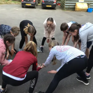 D738510D-2BC5-4A14-9EBC-8E52BE382174