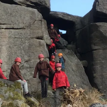 29579A2A-3853-4115-B9D6-2214088832EC