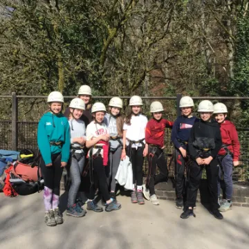 9AA45D6C-756D-4A7C-B836-85C5DD936A88