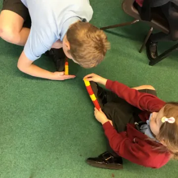 Class 2 investigation