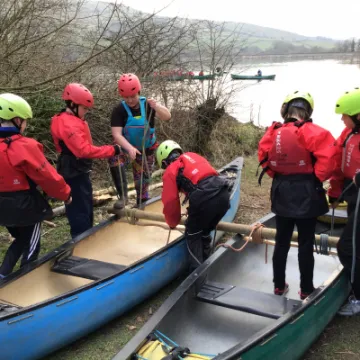 2E223885-8C0A-41F4-9D04-231EDF1D42E0