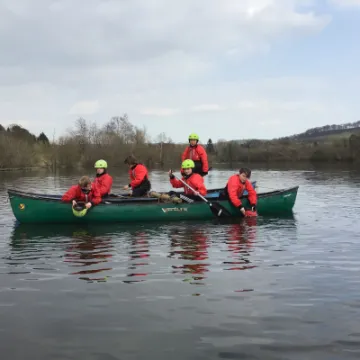 9810BCBE-3828-4C4C-8442-0056714CB09D