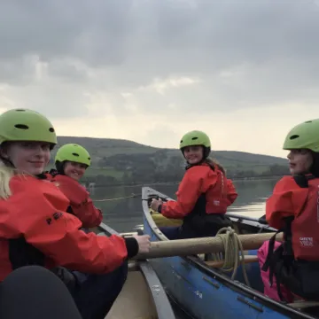 84F9848A-6B1C-4A46-9C97-80E753DA7411