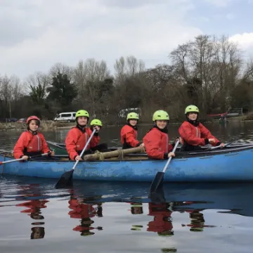 9CB2D87E-8101-4FD3-A076-4BF52BF0F9E9