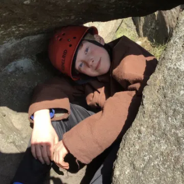 38A264B2-518A-4ABE-91C3-E94B12AB23F4