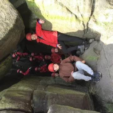 FDA217C7-8BF4-40ED-A097-A23351521B94