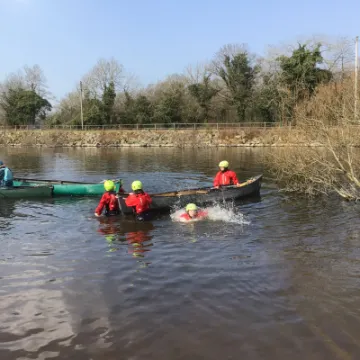 2A694866-8F73-4FE8-8052-7957FAED6627