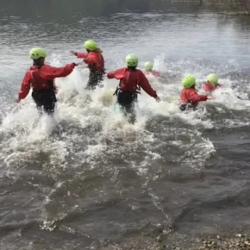 68C51E08-DDD8-4B57-9461-C1972022E5E3