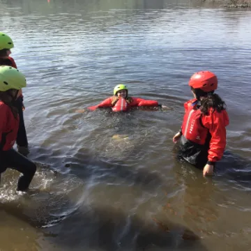 612EBFB2-0778-4697-A780-4896817CDD88