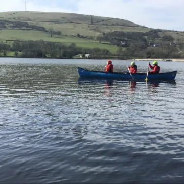 48B7EC3C-25C3-400F-88CC-486ADE4BE327