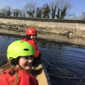 C8F16F41-677E-4F70-9821-66BDADE9FE66