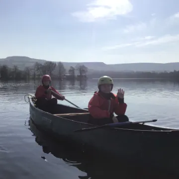 BC5FE562-D2B4-46C4-AE6D-5F7DCB0DD31B