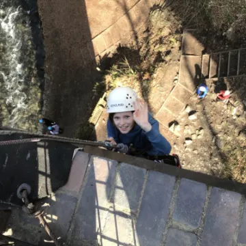 3B627288-DC71-48CE-99A8-0B89B6821CD5