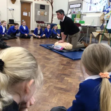 EDA6E5CA-C6F3-401B-B170-33D7B63BC638